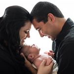 Profile Picture of Brittney Lawrence (@missbrittneyl) on Instagram