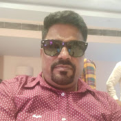 Profile Picture of Raman Malhotra (@ramanmalhotra8198) on Youtube