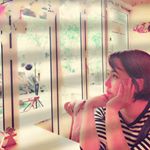 Profile Picture of 윤지원 (@jeewon2112) on Instagram