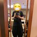 Profile Picture of Mark Jameson (@mark.jameson.509511) on Facebook