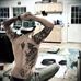 Profile Picture of Stephen Quinn (@stephen.quinn.10441) on Facebook