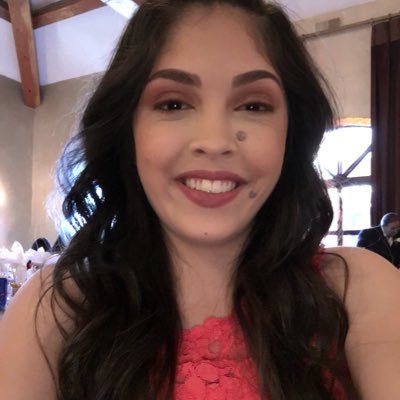 Profile Picture of Elaine Gomez (@elainegomez492) on Twitter