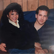 Profile Picture of Nanette Eylar (@nanetteeylar5312) on Youtube