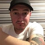 Profile Picture of Craig Knighton (@knighton44) on Instagram