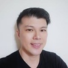 Profile Picture of Clark Huang (@@clarkhuang27) on Tiktok