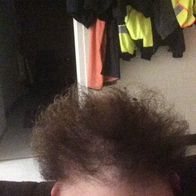 Profile Picture of Jim Dykeman (@JimDykeman) on Twitter