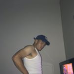 Profile Picture of isaiah lucero (@zaylucero) on Instagram