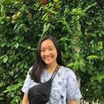 Profile Picture of Nancy Tran (@nan.tran) on Instagram