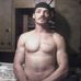Profile Picture of Randy Dutton (@randy.dutton.1276) on Facebook