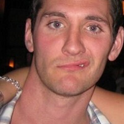 Profile Picture of Eric Dalbey (@dubloven9) on Twitter