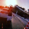 Profile Picture of Adam Ebrahim (@@adamebrahim_) on Tiktok