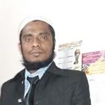 Profile Picture of Mohammad Mohiuddin (@mohiuddin9892) on Instagram