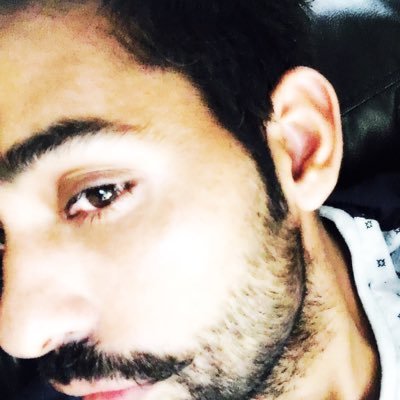 Profile Picture of Jagjeet Chahal (@j4_jatt) on Twitter
