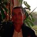 Profile Picture of Gregory Marlaire (@gregory.marlaire) on Facebook