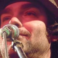 Profile Picture of Michaël Lafrenière (@michael.sombrero.3) on Myspace
