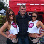 Profile Picture of Scott warman (@scottwarman11) on Instagram