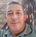 Profile Picture of Elísio Martins (@Elísio-Martins) on Facebook