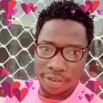 Profile Picture of Edward Lartey (@edward.lartey.9699) on Facebook