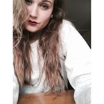 Profile Picture of Rebecca Faustini (@rebby0701) on Instagram