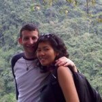 Profile Picture of Robert Weiner (@rwein756) on Instagram