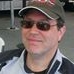 Profile Picture of Joel Spano (@joel.spano.71) on Facebook