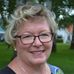 Profile Picture of Ingrid Simonsson (@ingrid.simonsson.5) on Facebook