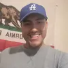 Profile Picture of David (@foshodavid) on Tiktok