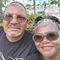 Profile Picture of Debra Holloway (@debra.holloway.338) on Facebook