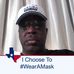 Profile Picture of Claude Mitchell (@claude.mitchell.16752) on Facebook
