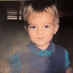 Profile Picture of Matt Hollenbeck (@matthollerback) on Instagram