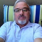 Profile Picture of Michael Wohlgemuth (@derbeisser) on Instagram