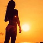 Profile Picture of Bella Ramirez (@bellaramirez172) on Instagram