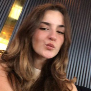 Profile Picture of Tabitha Roberts (@tabitha_roberts_) on Instagram