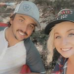 Profile Picture of Kyle Henderson (@this_guys_a_kyle) on Instagram