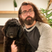 Profile Picture of Kyle Bogart (@MrKyleBogart) on Twitter