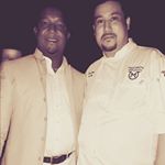 Profile Picture of Joseph Osorio (@jaochef) on Instagram