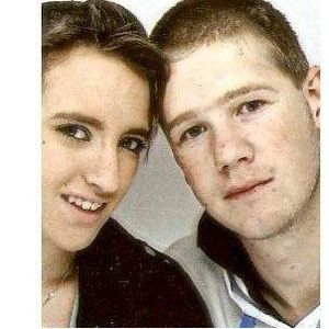 Profile Picture of Nathan Archer (@264578672) on Myspace
