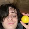 Profile Picture of Nathan Whitfield (@@nathan_witt_1) on Tiktok