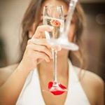 Profile Picture of Yolanda Olivera (@yol.olivera) on Instagram