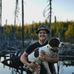 Profile Picture of Michael Plante (@michael.plante.33) on Facebook