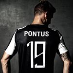 Profile Picture of Pontus Wernbloom (@wernbloom) on Instagram