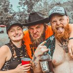 Profile Picture of Alex Monday (@Alex-Monday) on Facebook