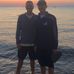 Profile Picture of Colin Josselyn (@colin.josselyn.3) on Facebook
