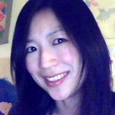 Profile Picture of Michele Tong-Kim (@MicheleTongKim) on Twitter