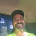 Profile Picture of Danny Darnell (@danny.darnell.35) on Facebook