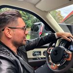 КА-AK - Instagram Profile Picture of КА-AK (@andrejklassen) on Instagram