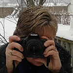 Profile Picture of Grift Mary-Joyce (@maryjoycegrift) on Flickr