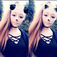 Profile Picture of Lucy Knox (@lucy-knox-2) on Quora