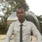 Profile Picture of Abdiwahab Mohamed (@cabdiwahaab.maxamedxasan.3) on Facebook