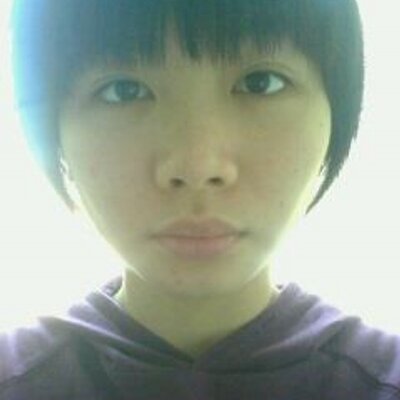Profile Picture of Tammy Lu (@@tammylu2) on Twitter